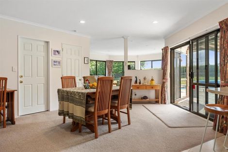 Photo of property in 928 Omanawa Road, Omanawa, Tauranga, 3171