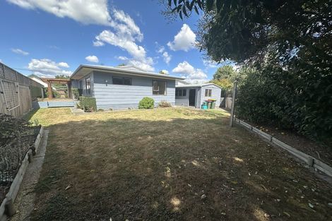 Photo of property in 91b Oakfield Crescent, Pukete, Hamilton, 3200