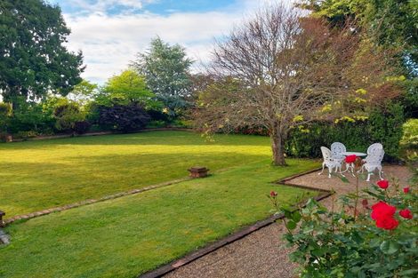 Photo of property in 23 Lee Road, Burbush, Hamilton, 3289