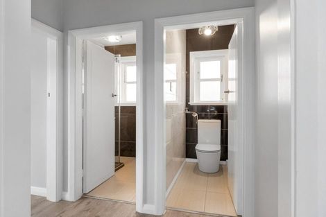 Photo of property in 158 Neville Street, Spreydon, Christchurch, 8024