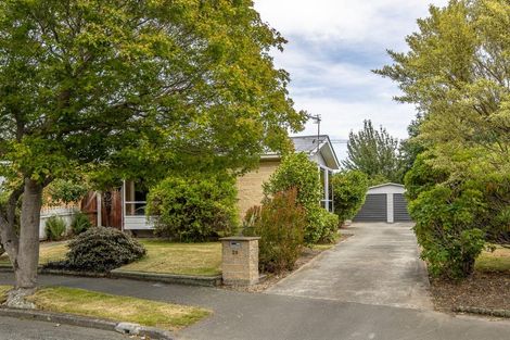 Photo of property in 29 Yardley Street, Avonhead, Christchurch, 8042