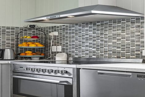 Photo of property in 5 Huse Lane, Rangiuru, Te Puke, 3188