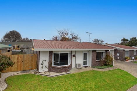 Photo of property in 5/97 King Street, Whakatane, 3120