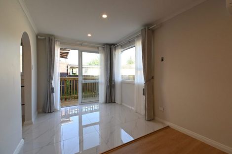 Photo of property in 66 Diorella Drive, Clover Park, Auckland, 2019