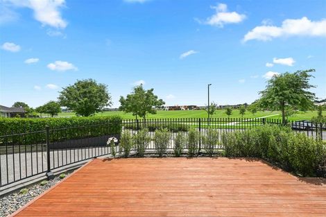 Photo of property in 7 Meadowfield Street, Flagstaff, Hamilton, 3210