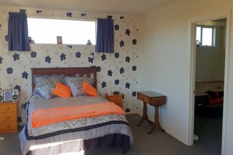 Photo of property in 15 Dalmeny Street, Oamaru North, Oamaru, 9400