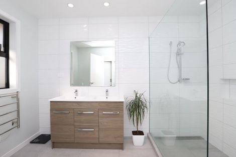 Photo of property in 10 Flora Lane, Tamahere, Hamilton, 3283