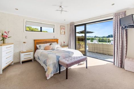 Photo of property in 178 Awamoa Road, Holmes Hill, Oamaru, 9492