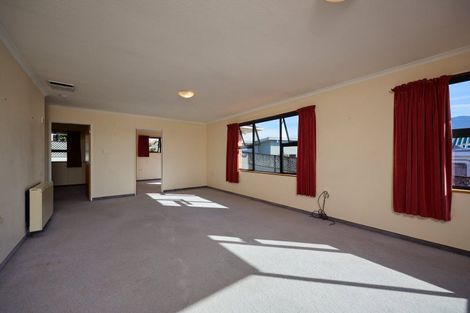 Photo of property in 7c Fyffe Avenue, Kaikoura, 7300