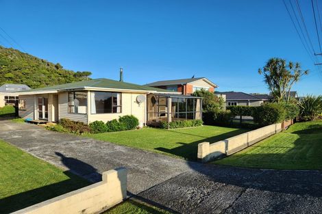 Photo of property in 183 Main South Road, Karoro, Greymouth, 7805