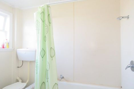 Photo of property in 3 Colvin Street, Westport, 7825