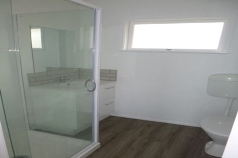 Photo of property in 2/115 Target Road, Wairau Valley, Auckland, 0629