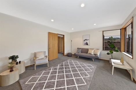 Photo of property in 2/16 Cardiff Avenue, Somerfield, Christchurch, 8024