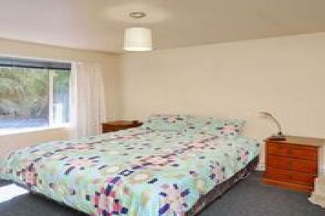 Photo of property in 6 Adelaide Street, Kirwee, Darfield, 7571