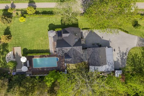 Photo of property in 69 Turntable Hill Road, Whakamarama, Katikati, 3181