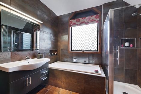 Photo of property in 58 Buckleys Road, Rangiora, 7400