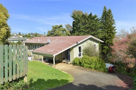 Photo of property in 68 Church Street, Onerahi, Whangarei, 0110