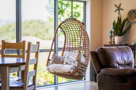 Photo of property in 21a Avion Terrace, Raumati Beach, Paraparaumu, 5032