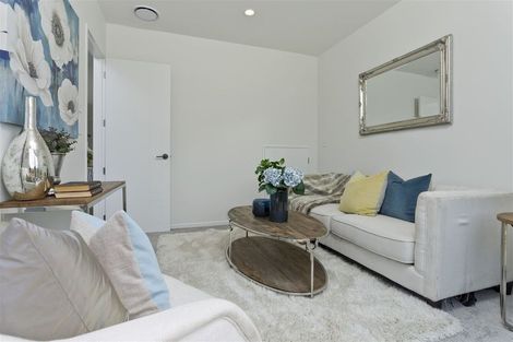 Photo of property in 2c Livingstone Street, Milford, Auckland, 0620