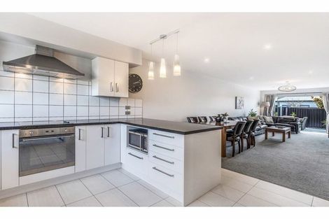 Photo of property in 46 Caulfield Avenue, Halswell, Christchurch, 8025