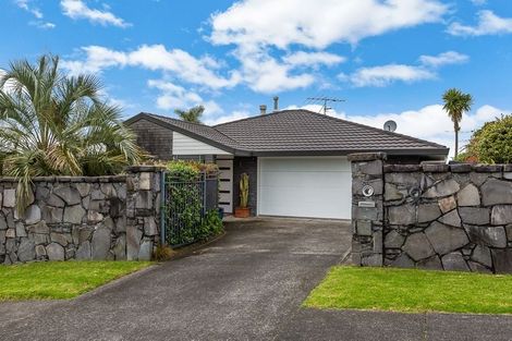 Photo of property in 59 Fitzwilliam Drive, Torbay, Auckland, 0630