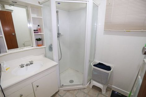 Photo of property in 1/3 Glenside Avenue, Ilam, Christchurch, 8041