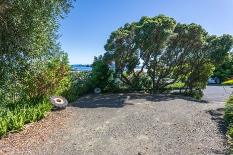Photo of property in 9 Christine Terrace, Hahei, Whitianga, 3591