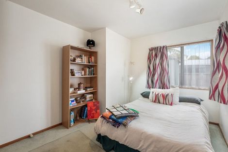 Photo of property in 33-35 Erris Street, Johnsonville, Wellington, 6037