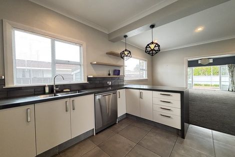 Photo of property in 146 Main North Road, Papanui, Christchurch, 8052