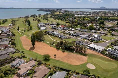 Photo of property in 23 Links View Drive, Omokoroa, 3114