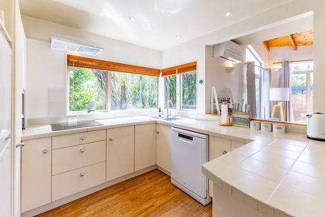 Photo of property in 15 Southridge Drive, Ohakune, 4625