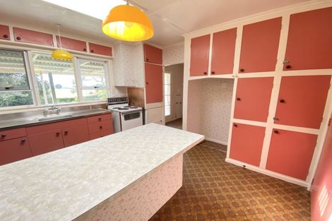 Photo of property in 133 Awakino Road, Dargaville, 0310