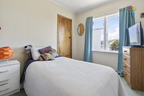 Photo of property in 12b Rahui Street, Strathmore Park, Wellington, 6022