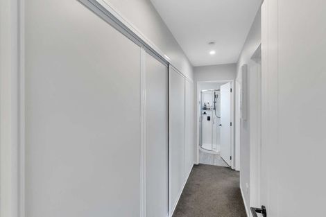 Photo of property in 4/30 Northcote Road, Northcote, Christchurch, 8052