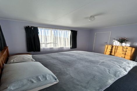 Photo of property in 28 Papanui Street, Tokoroa, 3420