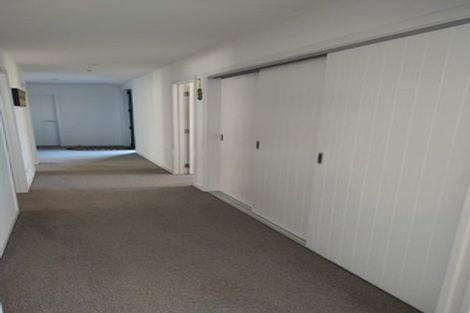 Photo of property in 217c Gladstone Road North, Mosgiel, 9024