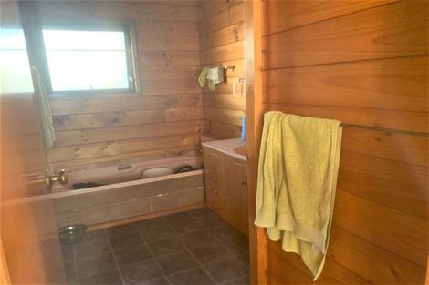 Photo of property in 89 Grey Street, Woodville, 4920