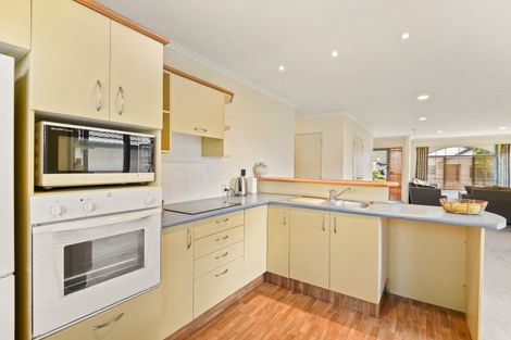 Photo of property in 285 Vaughan Road, Owhata, Rotorua, 3010