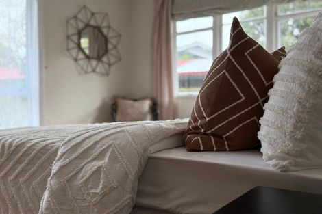 Photo of property in 45 Alfred Street, Roslyn, Palmerston North, 4414