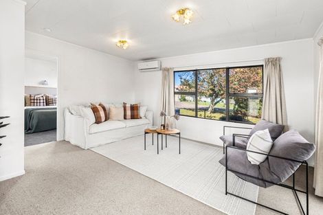 Photo of property in 5/12 Buchanan Street, Matamata, 3400