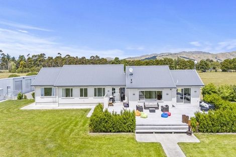 Photo of property in 741 Dillons Point Road, Dillons Point, Blenheim, 7273