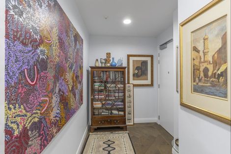 Photo of property in 101/9 Hopetoun Street, Freemans Bay, Auckland, 1011