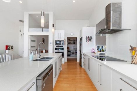 Photo of property in 1171 Whangaparaoa Road, Gulf Harbour, Whangaparaoa, 0930