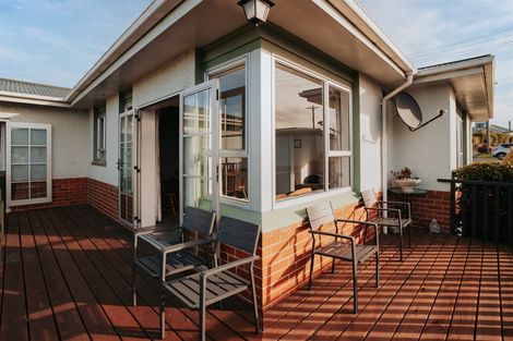 Photo of property in 99 Wilson Road, Balclutha, 9230