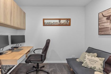 Photo of property in Northlake, 17 Armidale Crescent, Wanaka, 9305