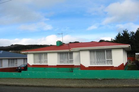 Photo of property in 334 Barrow Street, Bluff, 9814