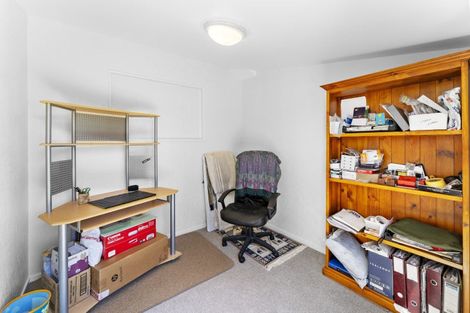 Photo of property in 2 Marion Place, Motueka, 7120