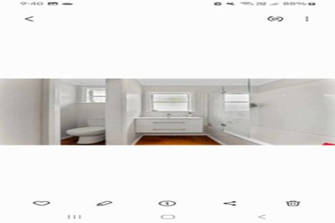 Photo of property in 20 Plunket Street, Durie Hill, Whanganui, 4500