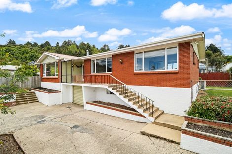 Photo of property in 20 Saint Albans Street, Bradford, Dunedin, 9011