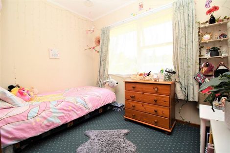 Photo of property in 51 Hilling Street, Titirangi, Auckland, 0604